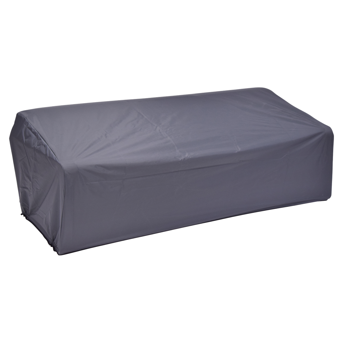 HOUSSE DE PROTECTION POUR LE CANAPÉ 3 PLACES